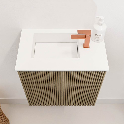 JY40L1D1KDusTal - Set 5