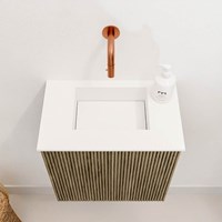 JY40M1D0KDusTal - Set 5