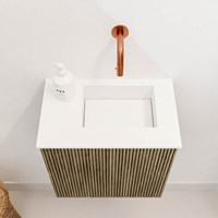 JY40R1D0KDusTal - Set 5
