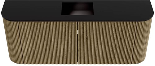 JY104LRM2D1KDusUrb - Set 11