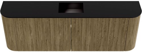 JY124LRM2D0KDusUrb - Set 11