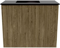 JY50L1D1KDusUrb - Set 12