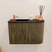JY62RL1D1KDusUrb - Set 4