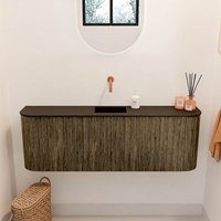 JY124LRM2D0KDusUrb - Set 4