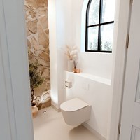 JYDLX40L1D1KWalNat - Set 6