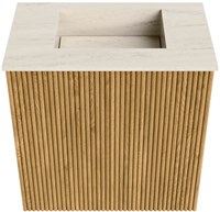 JYDLX40M1D0KOakMel - Set 11