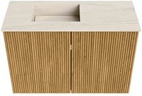 JYDLX60L2D0KOakMel - Set 11