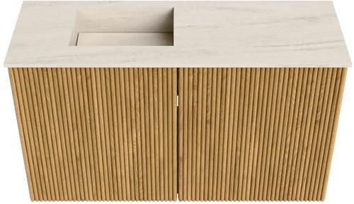 JYDLX70L2D1KOakMel - Set 11