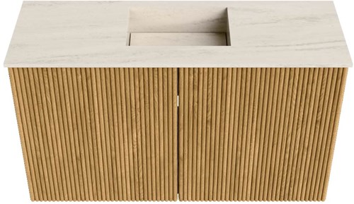 JYDLX70M2D0KOakMel - Set 11