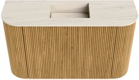 JYDLX74LRM1D0KOakMel - Set 11