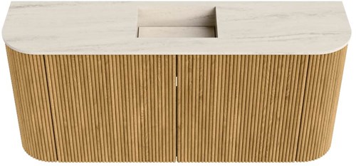 JYDLX94LRM2D0KOakMel - Set 11