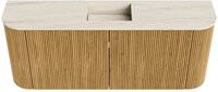 JYDLX104LRM2D1KOakMel - Set 11