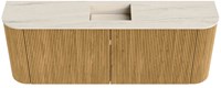 JYDLX114LRM2D1KOakMel - Set 11