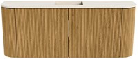 JYDLX104LRM2D1KOakMel - Set 12