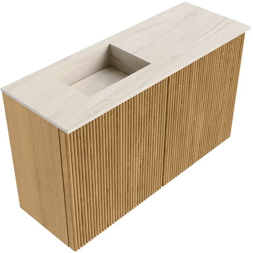 JYDLX70L2D1KOakMel - Set 13