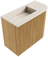 JYDLX52RL1D0KOakMel - Set 13