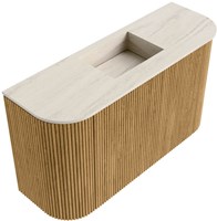 JYDLX74LRM1D0KOakMel - Set 13