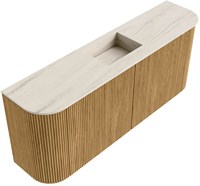 JYDLX104LRM2D1KOakMel - Set 13
