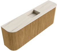 JYDLX114LRM2D1KOakMel - Set 13
