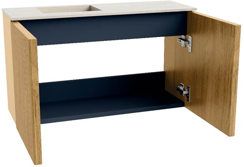 JYDLX70L2D1KOakMel - Set 14