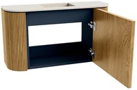 JYDLX74LRM1D0KOakMel - Set 14