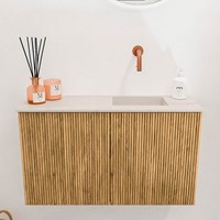 JYDLX70R2D0KOakMel - Set 4