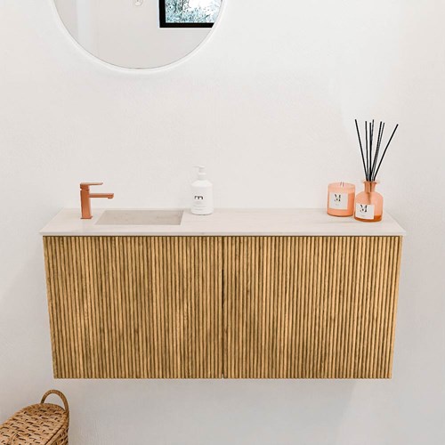 JYDLX90L2D1KOakMel - Set 4
