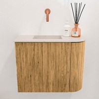 JYDLX52RL1D0KOakMel - Set 4