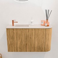 JYDLX72RL2D1KOakMel - Set 4