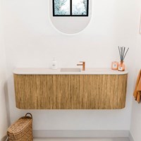JYDLX124LRM2D1KOakMel - Set 4