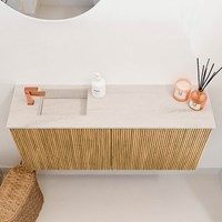 JYDLX90L2D1KOakMel - Set 5