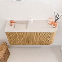 JYDLX82RL2D1KOakMel - Set 5