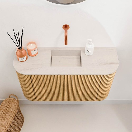 JYDLX74LRM1D0KOakMel - Set 5