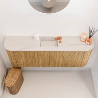 JYDLX114LRM2D1KOakMel - Set 5