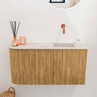 JYDLX82LR2D0KOakNat - Set 4