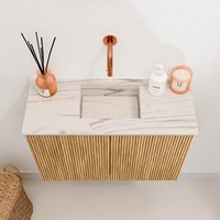 JYDLX60M2D0KOakNat - Set 5