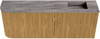 JYDLX112LR2D1KOakOza - Set 11
