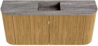 JYDLX94LRM2D1KOakOza - Set 11