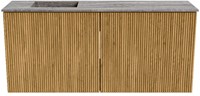 JYDLX90L2D1KOakOza - Set 12