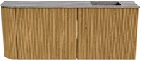 JYDLX102LR2D1KOakOza - Set 12