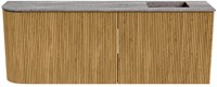 JYDLX112LR2D1KOakOza - Set 12