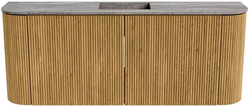 JYDLX104LRM2D1KOakOza - Set 12