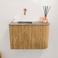 JYDLX62RL1D0KOakOza - Set 4
