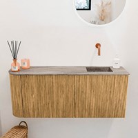 JYDLX102LR2D0KOakOza - Set 4