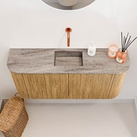 JYDLX94LRM2D0KOakOza - Set 5