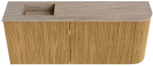 JYDLX102RL2D0KOakSab - Set 11