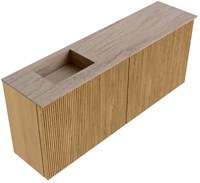 JYDLX100L2D0KOakSab - Set 13
