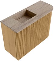 JYDLX62RL1D0KOakSab - Set 13