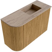 JYDLX62LR1D0KOakSab - Set 13
