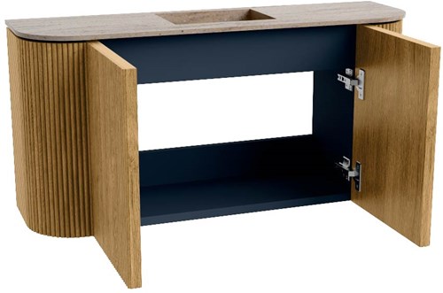 JYDLX84LRM2D1KOakSab - Set 14